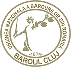 Baroul Cluj