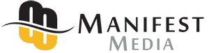 Manifest Media Cluj Napoca, judetul Cluj, Romania