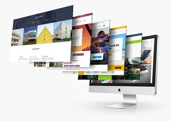 Recomandari pentru un site de succes