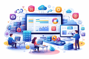 costul unei platforme online custom 2026