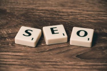 recomandari backlinks pentru SEO
