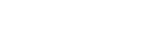 logo Manifest Media Cluj-Napoca