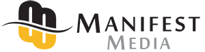 Manifest Media