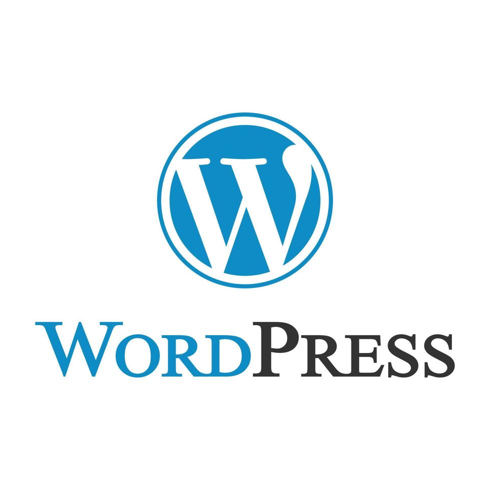 Siteuri WordPress