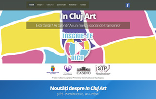 inclujart