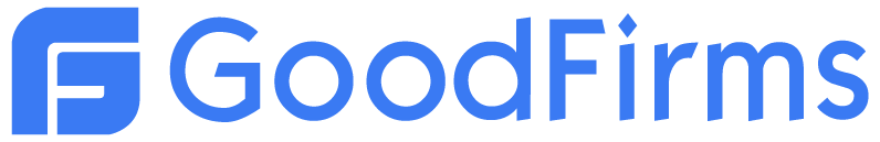 backlinks for SEO