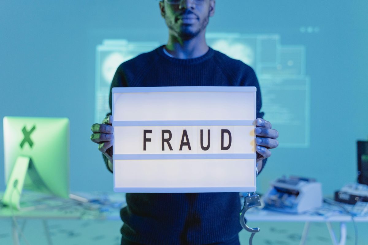 Campanii SEO murdare. Inventivitate si manipulare